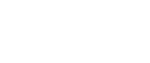 50K Pint