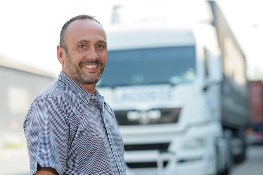 Preventative Drink Driving for your Workforce