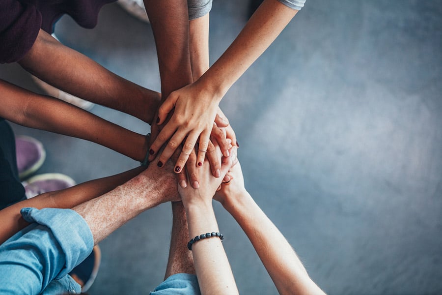 Therapeutic Parenting Groupwork