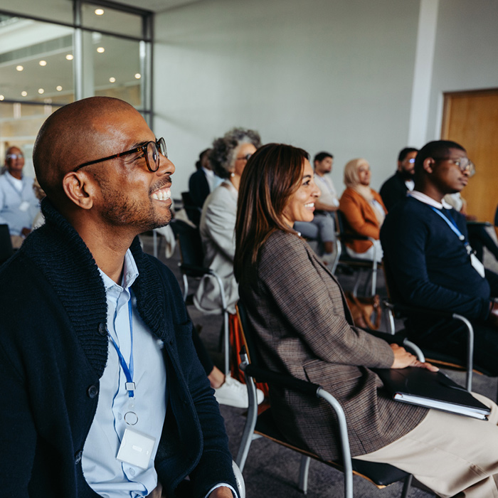 Preventative Drink Driving Courses